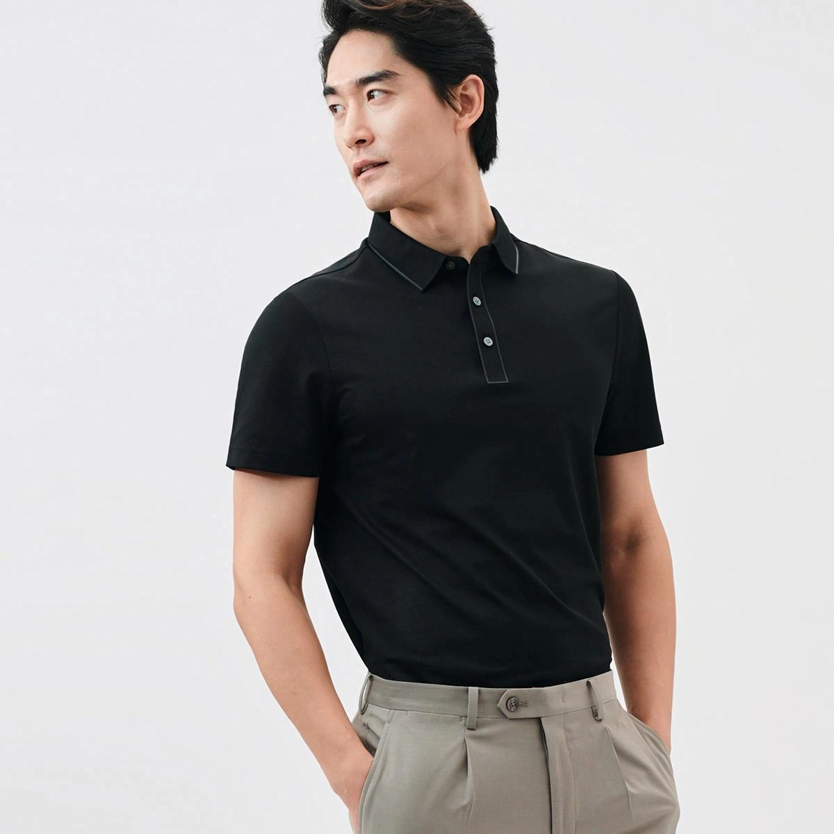 JODOLL Polo
