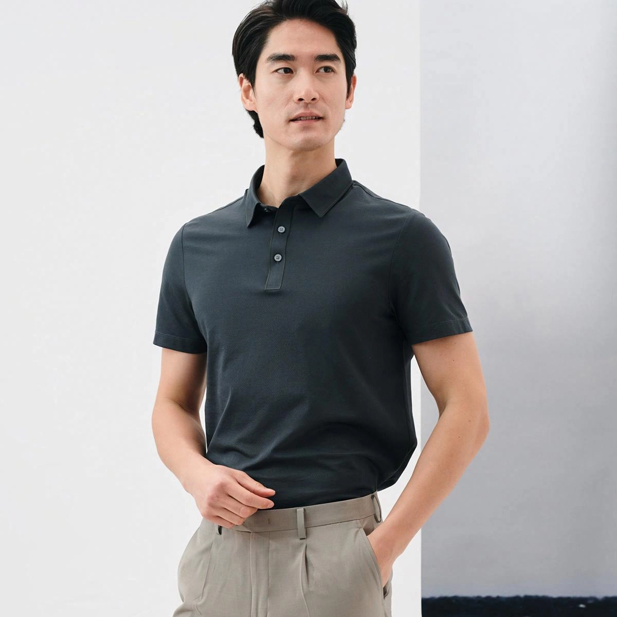 JODOLL Polo