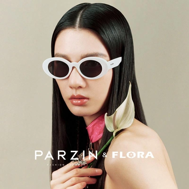 PARZIN Flora
