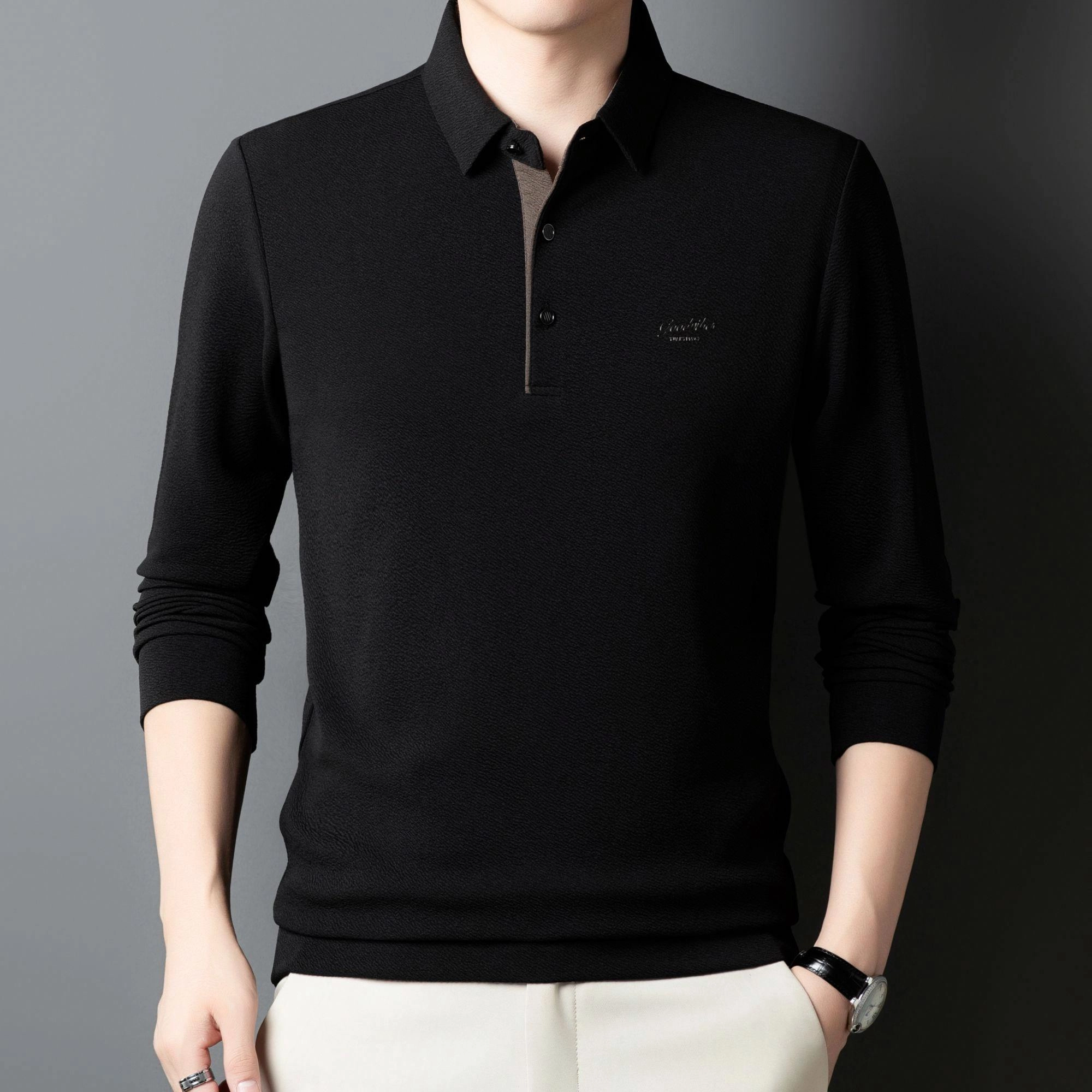 PIERRE CARDIN Polo
