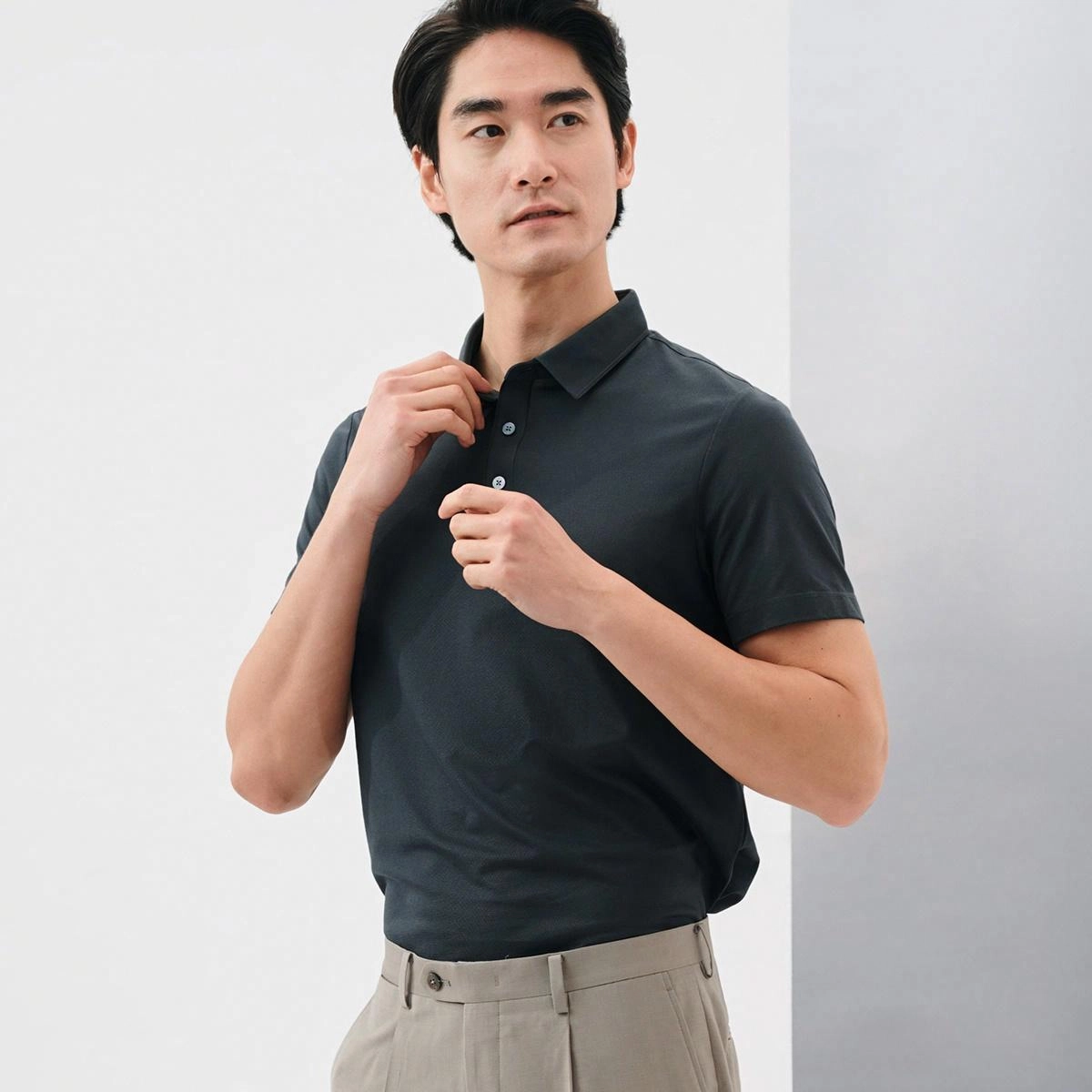 JODOLL Polo