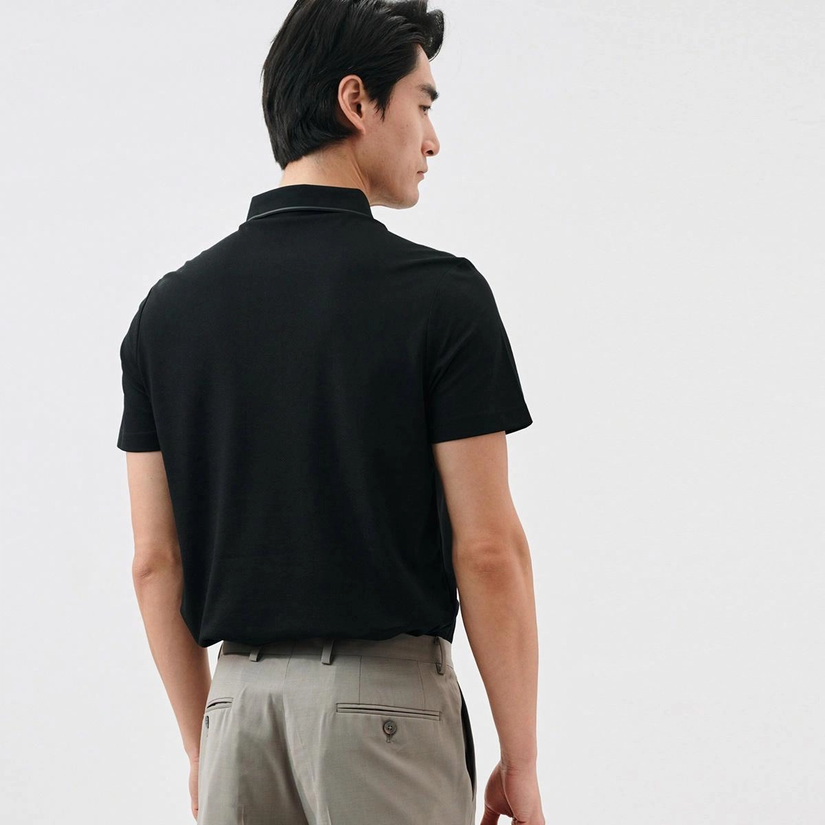 JODOLL Polo