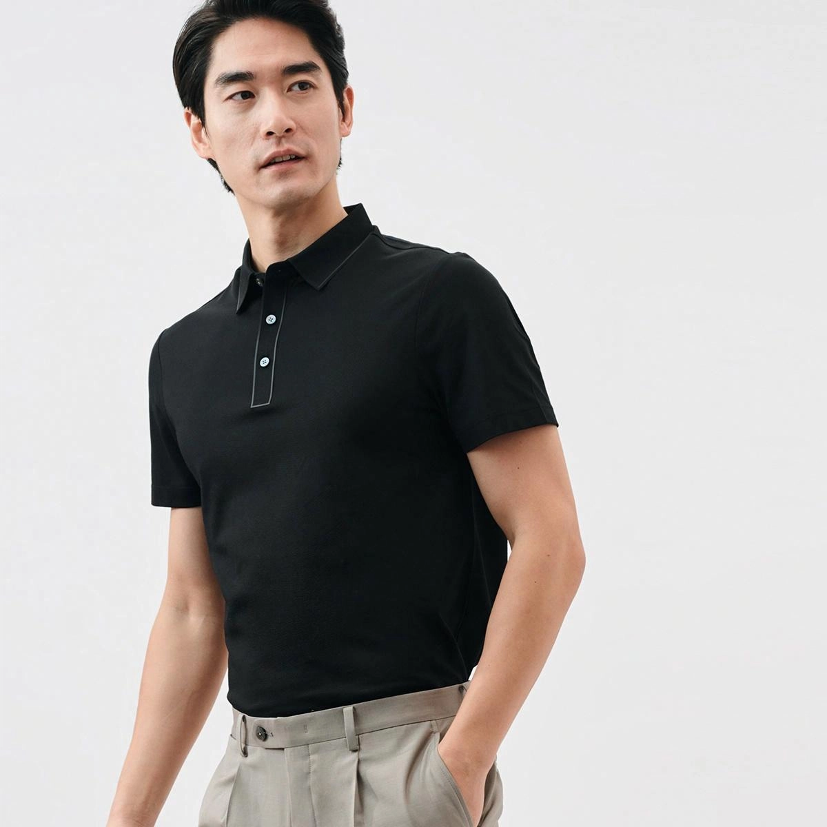 JODOLL Polo