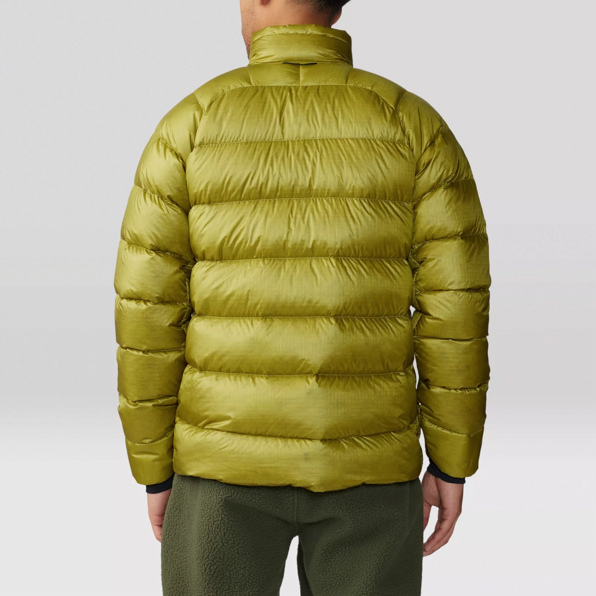 MOUNTAIN HARDWEAR Phantom Alpine