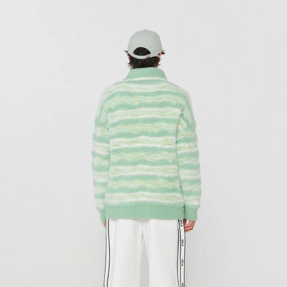 YKYBpolo
