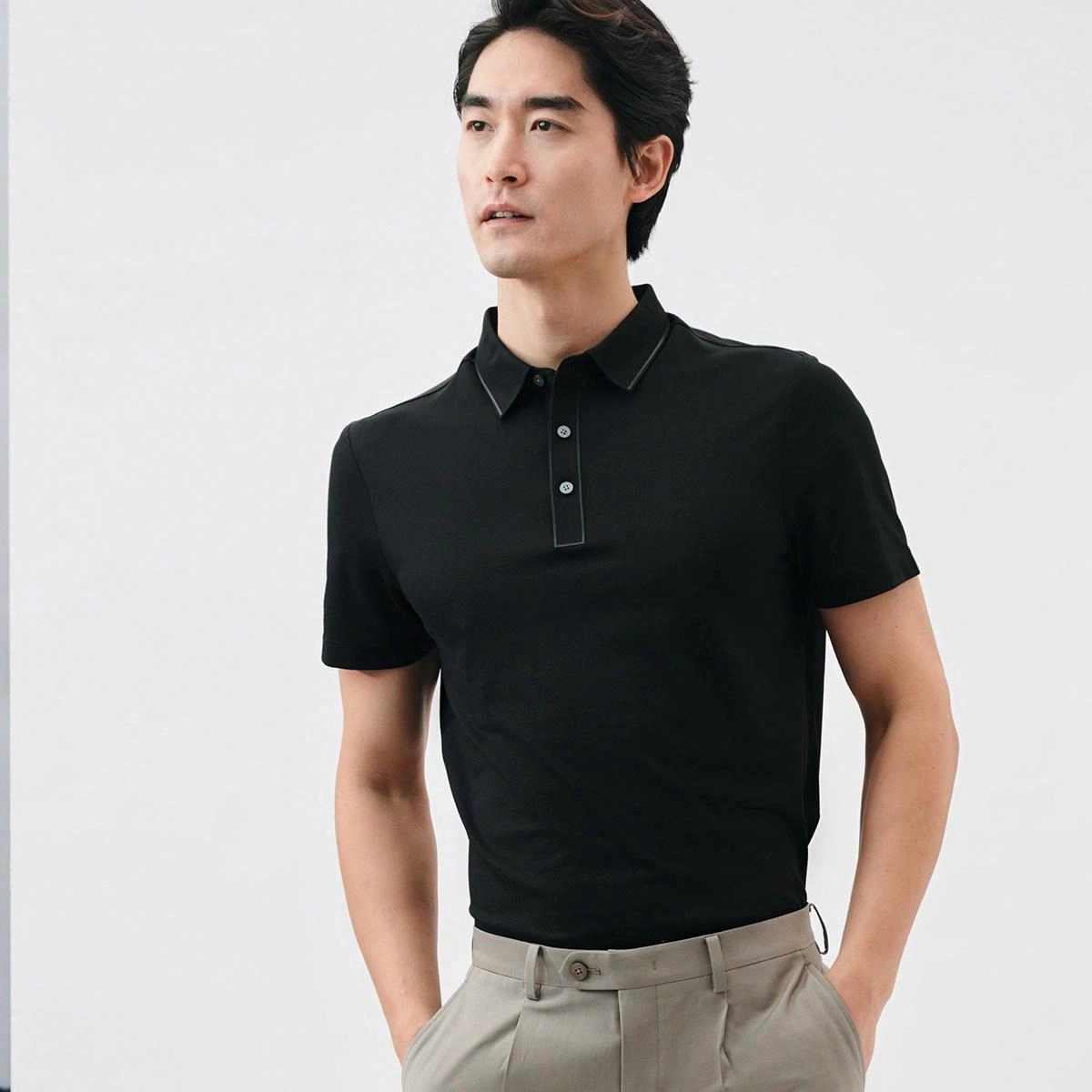 JODOLL Polo