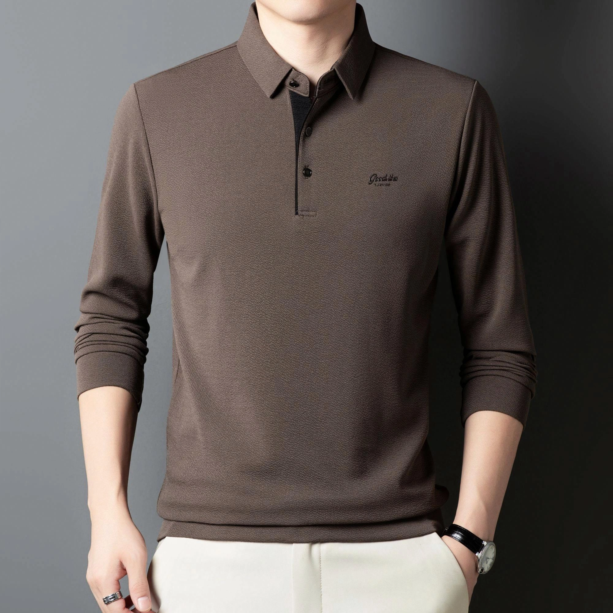 PIERRE CARDIN Polo