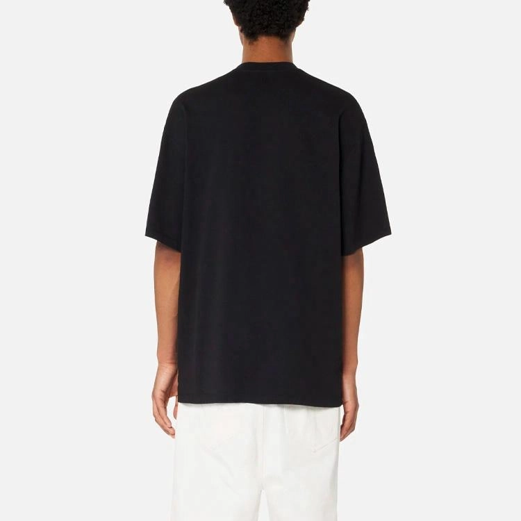 AMIPARIS SS22 LogoT