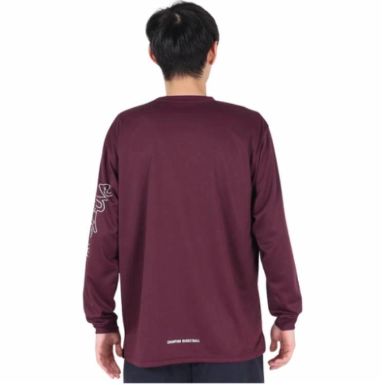Champion FW24 T