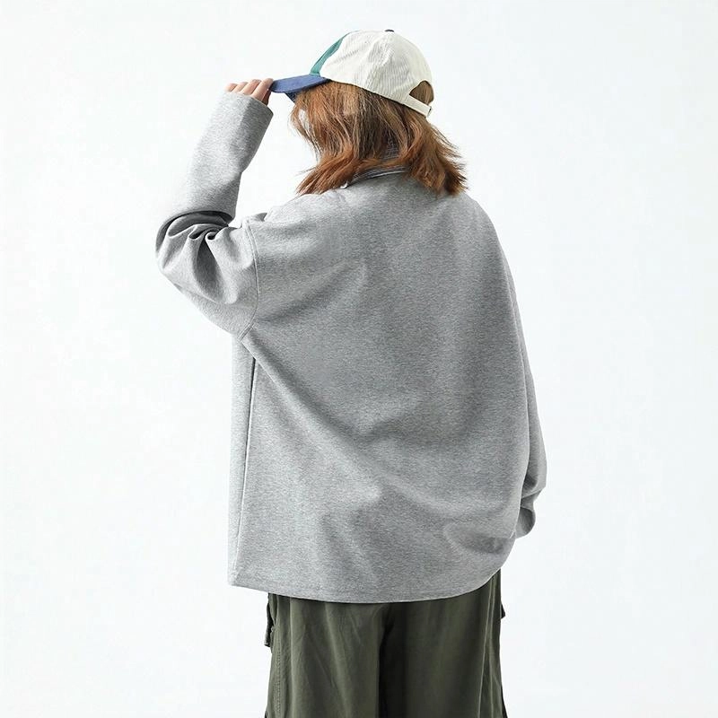 EOOVEN POLO