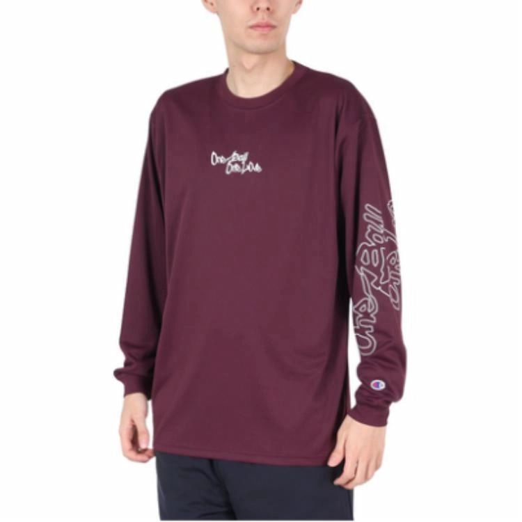 Champion FW24 T
