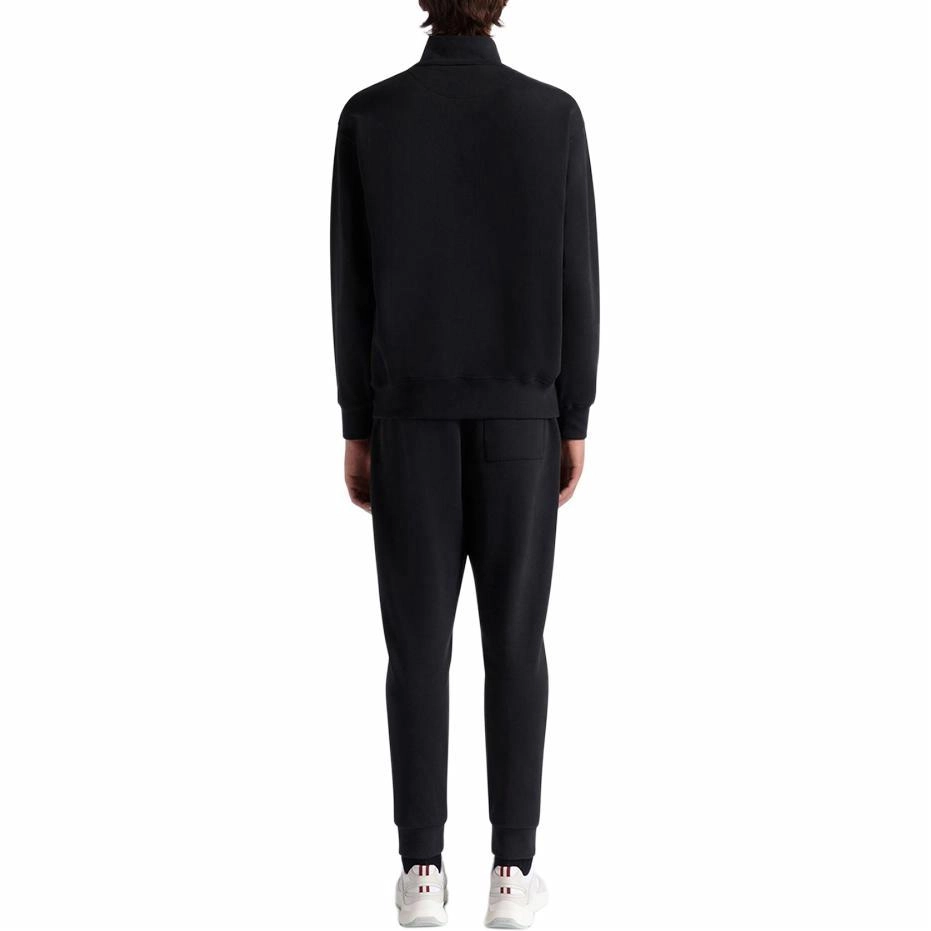 BALLY FW24 Logo