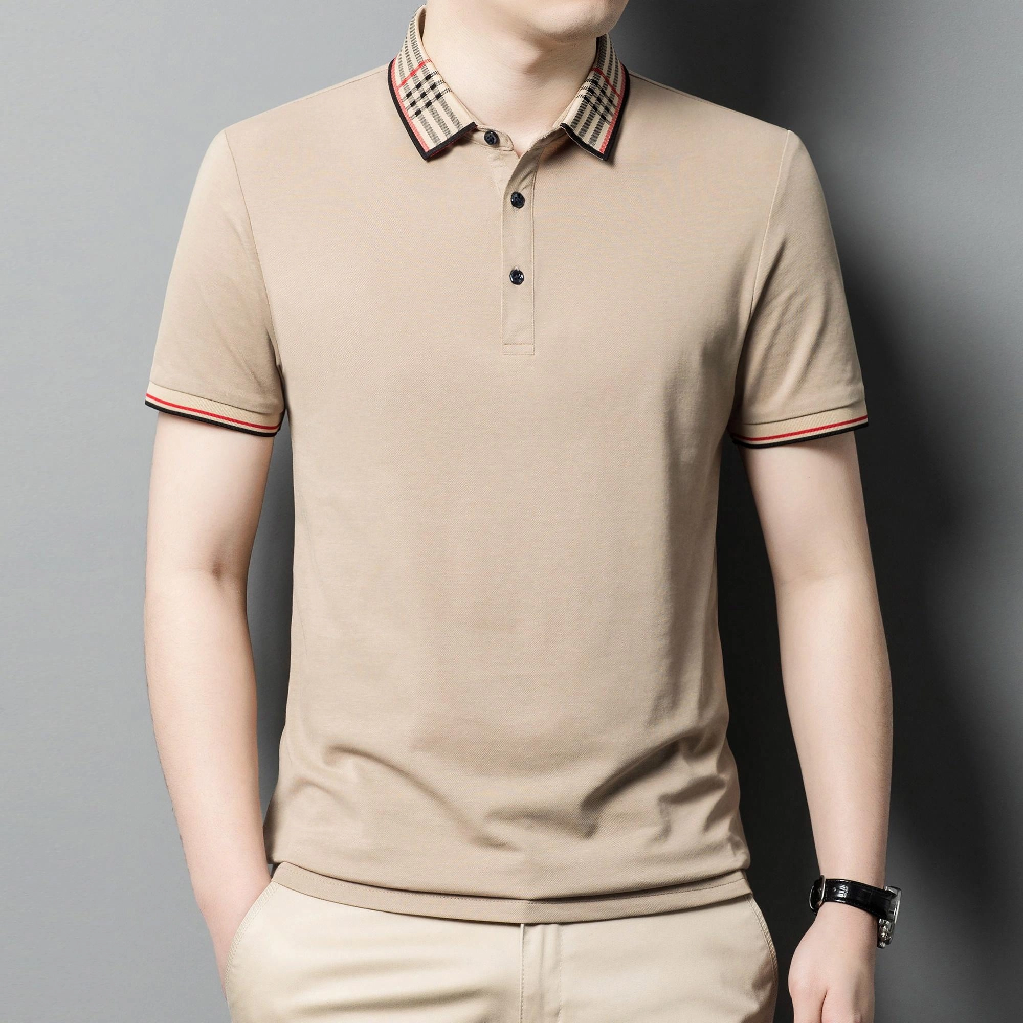 PIERRE CARDIN Polo