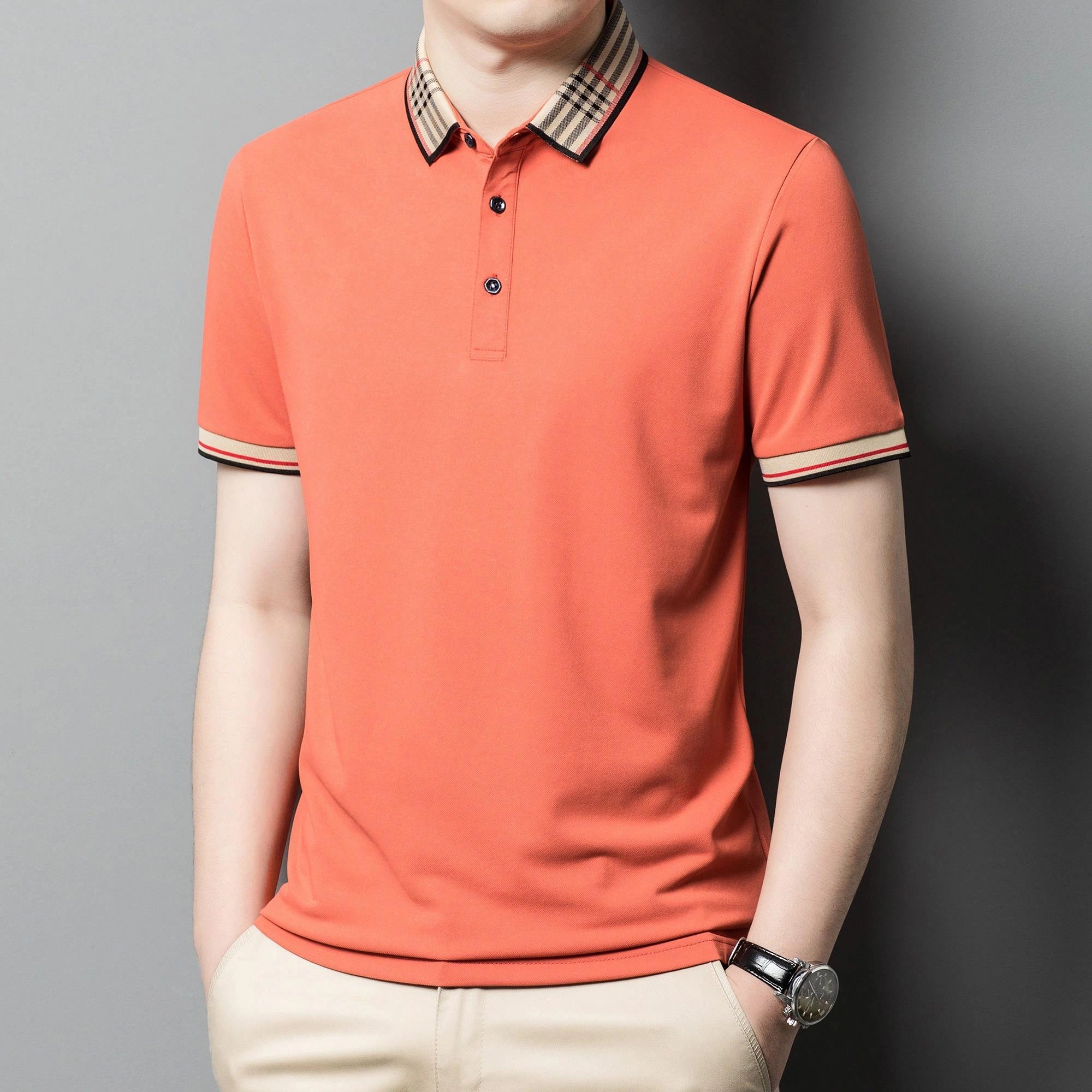 PIERRE CARDIN Polo