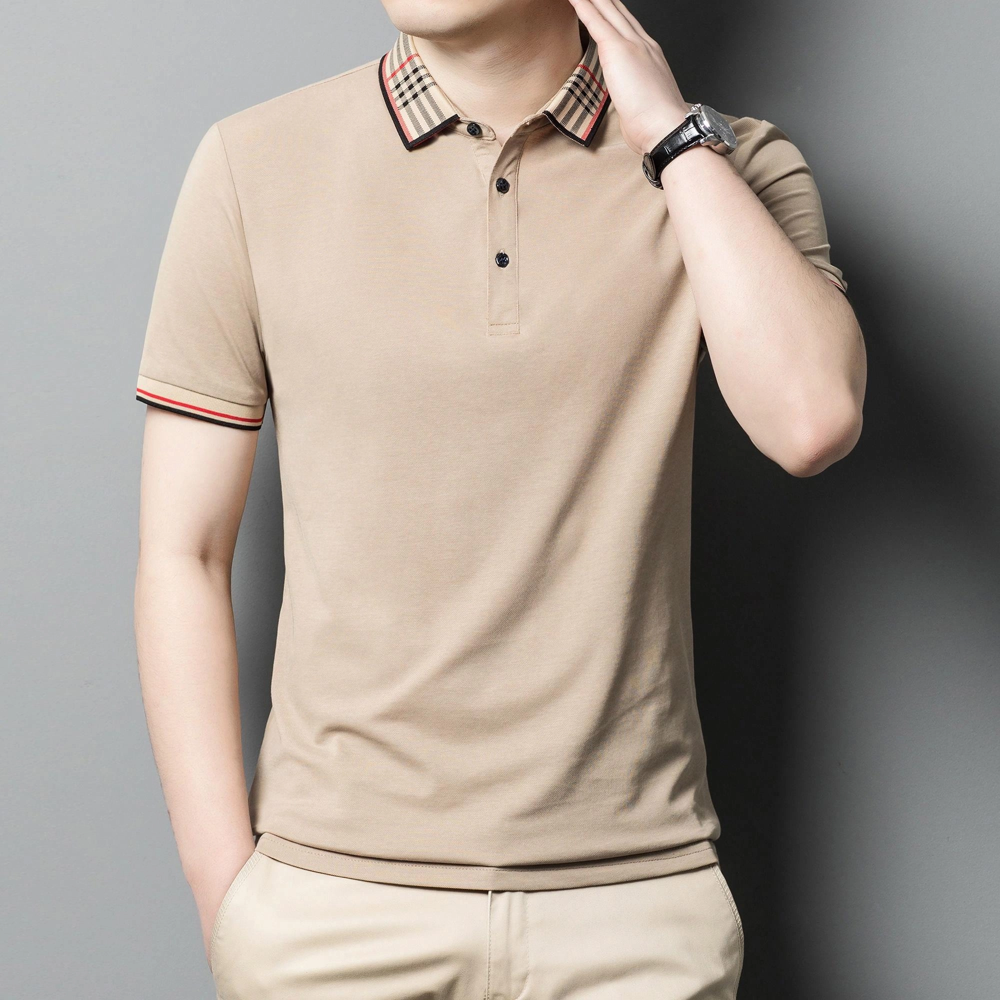 PIERRE CARDIN Polo