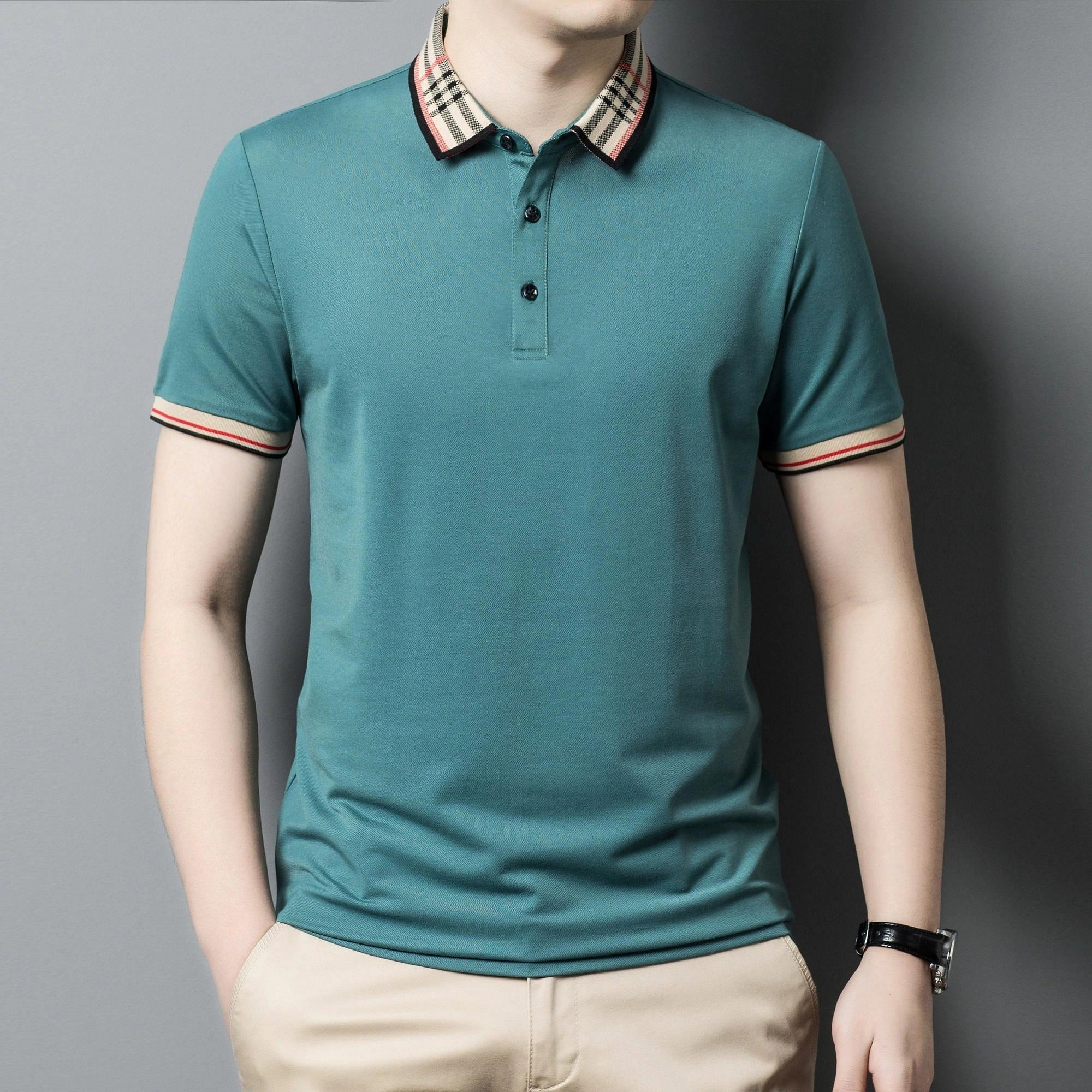 PIERRE CARDIN Polo