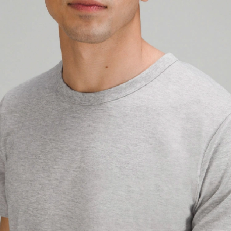 lululemon SS23 The Fundamental T