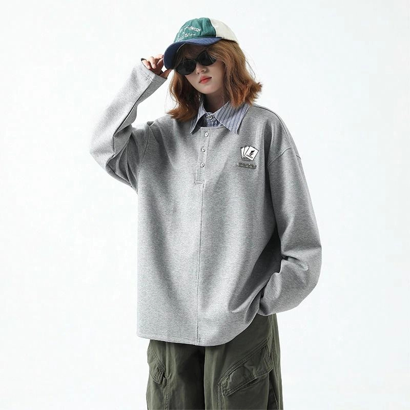 EOOVEN POLO