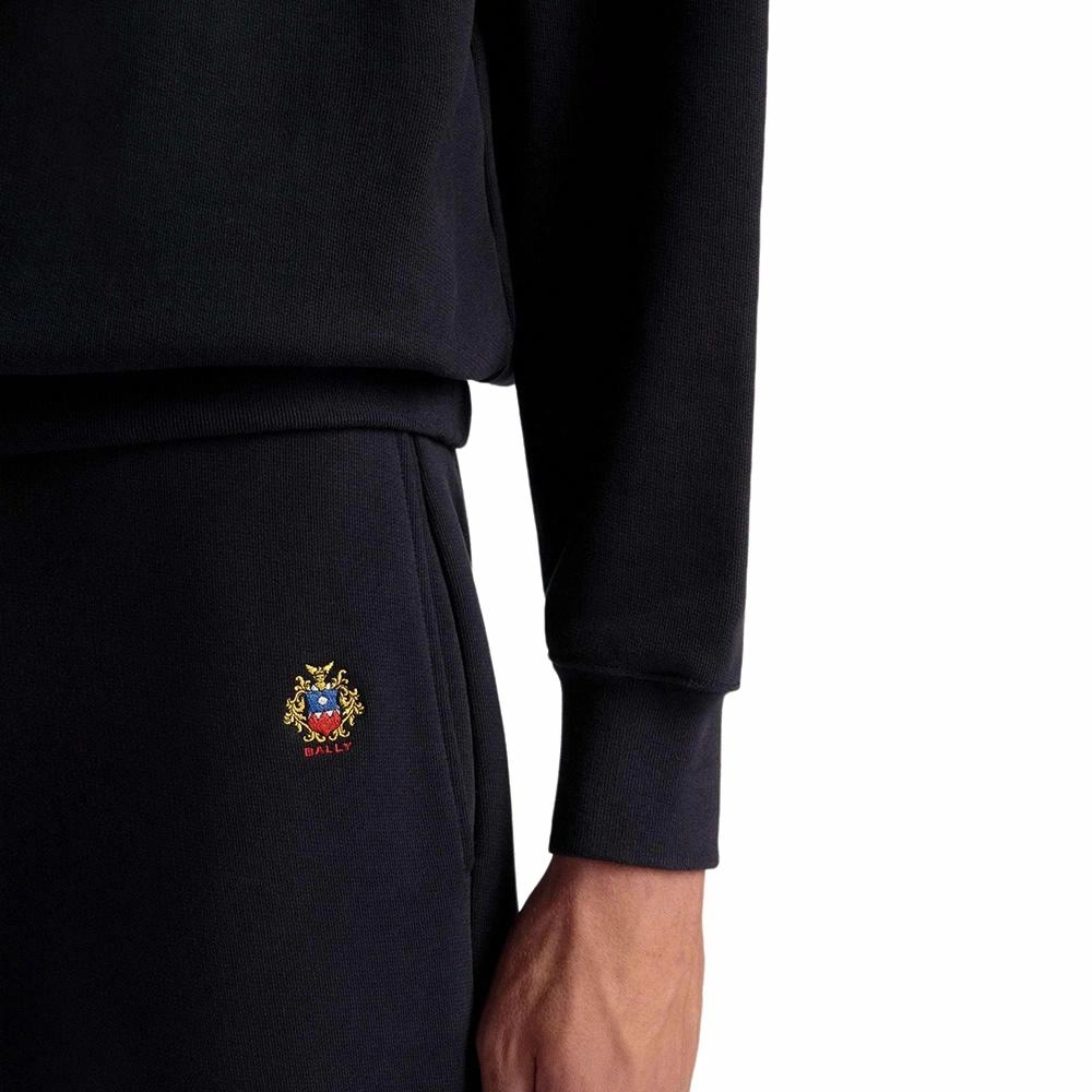 BALLY FW24 Logo