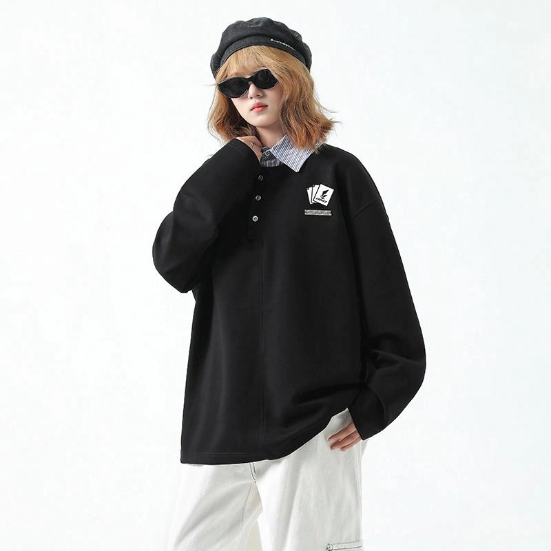 EOOVEN POLO