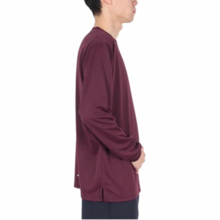 Champion FW24 T