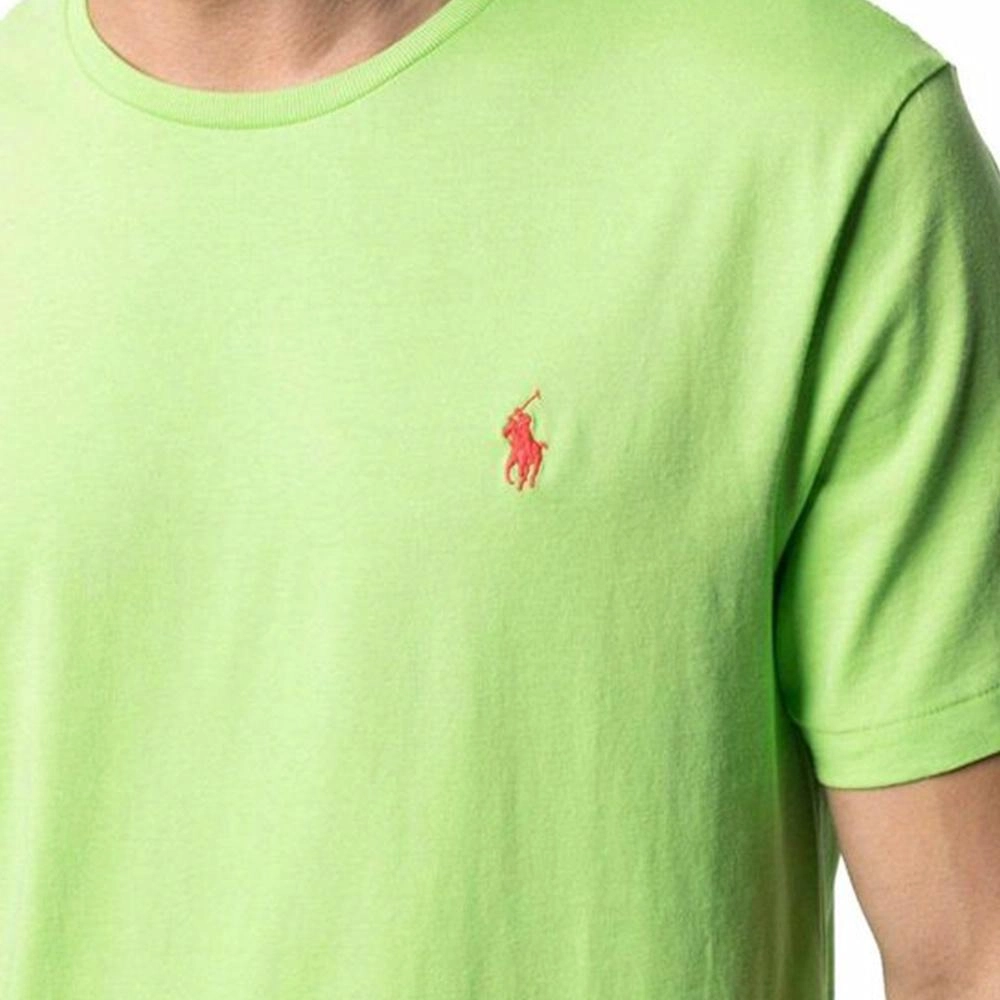 Polo Ralph Lauren T