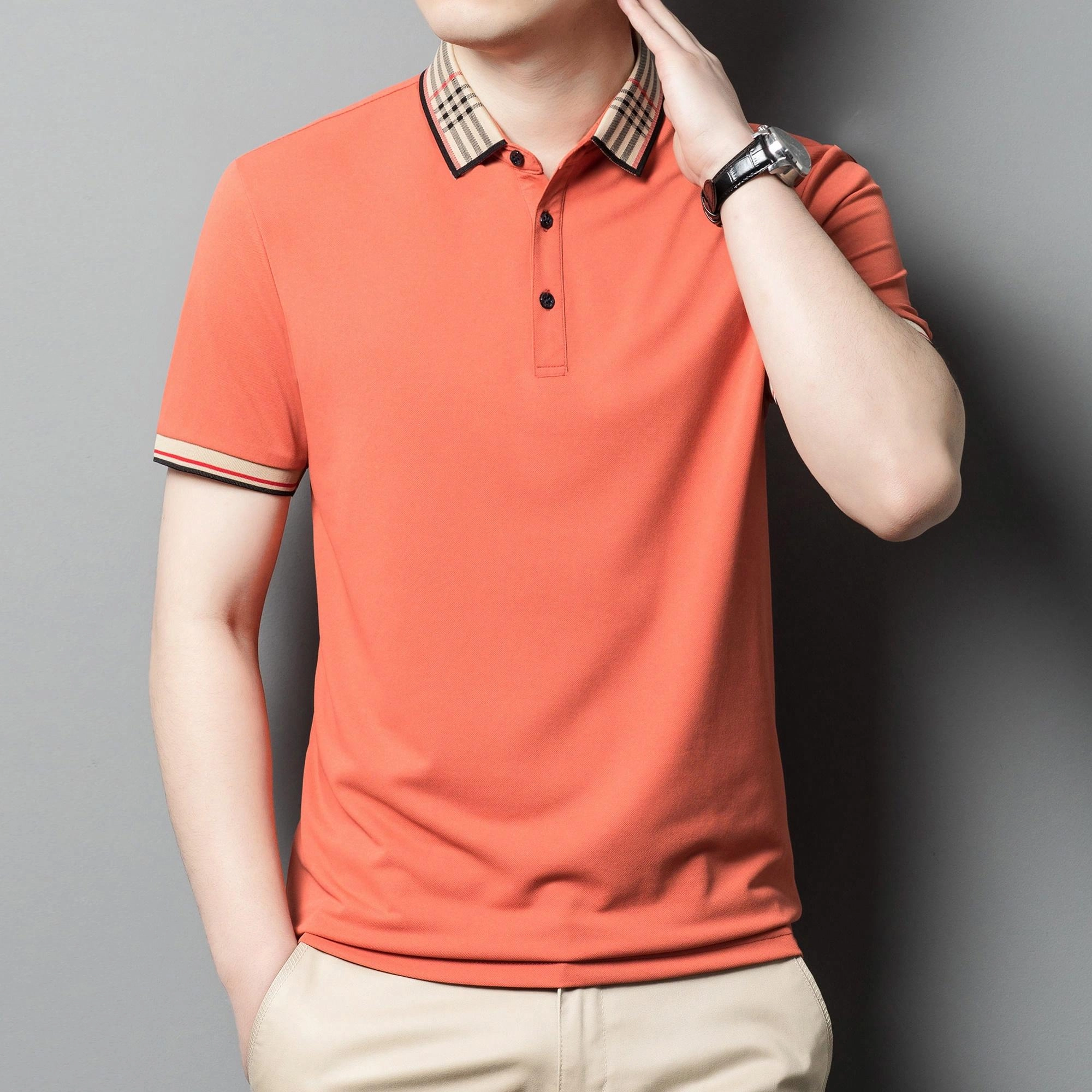 PIERRE CARDIN Polo