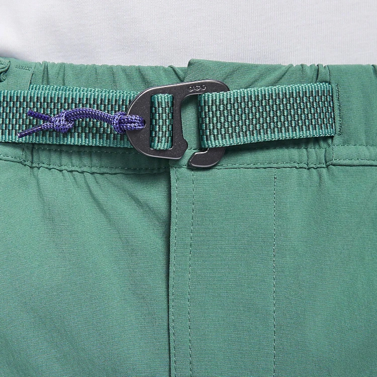 Nike ACG