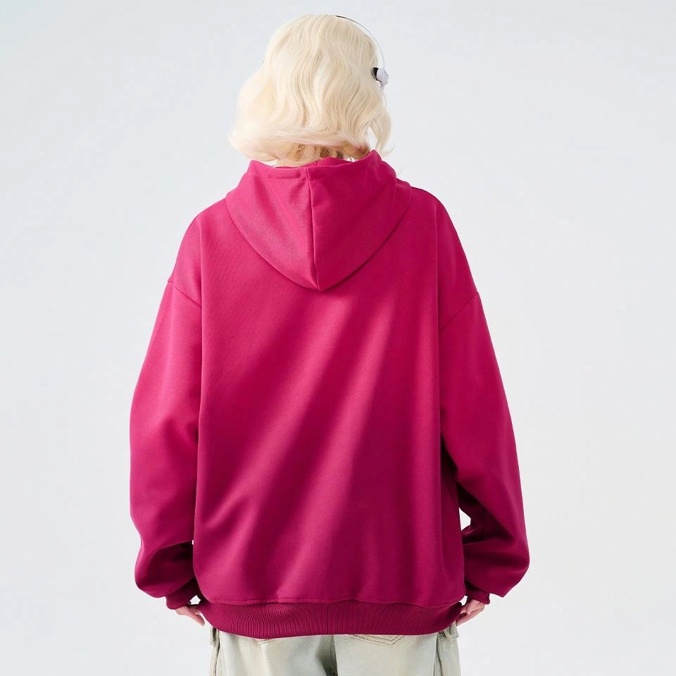 PAUL COSTELLOE logo