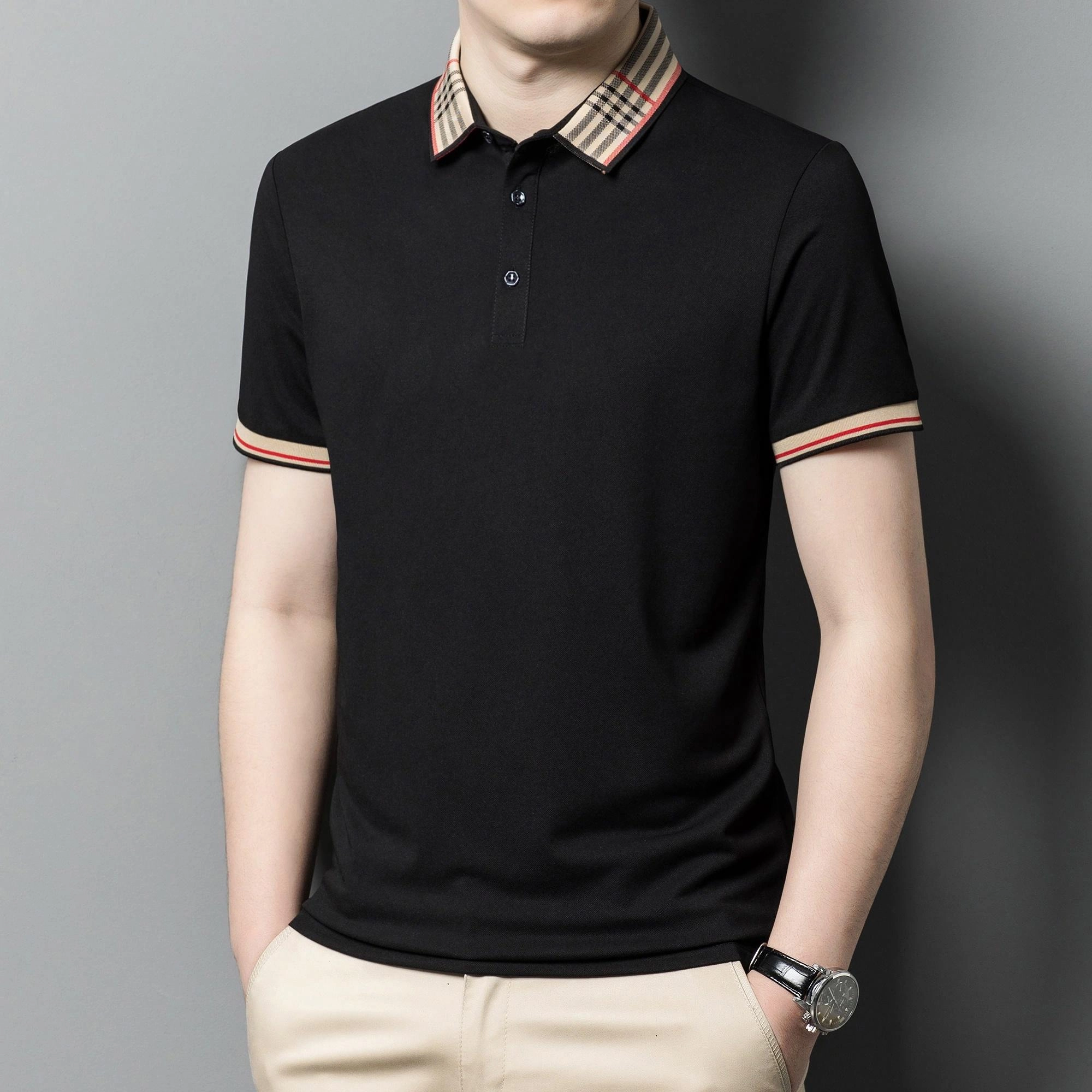 PIERRE CARDIN Polo