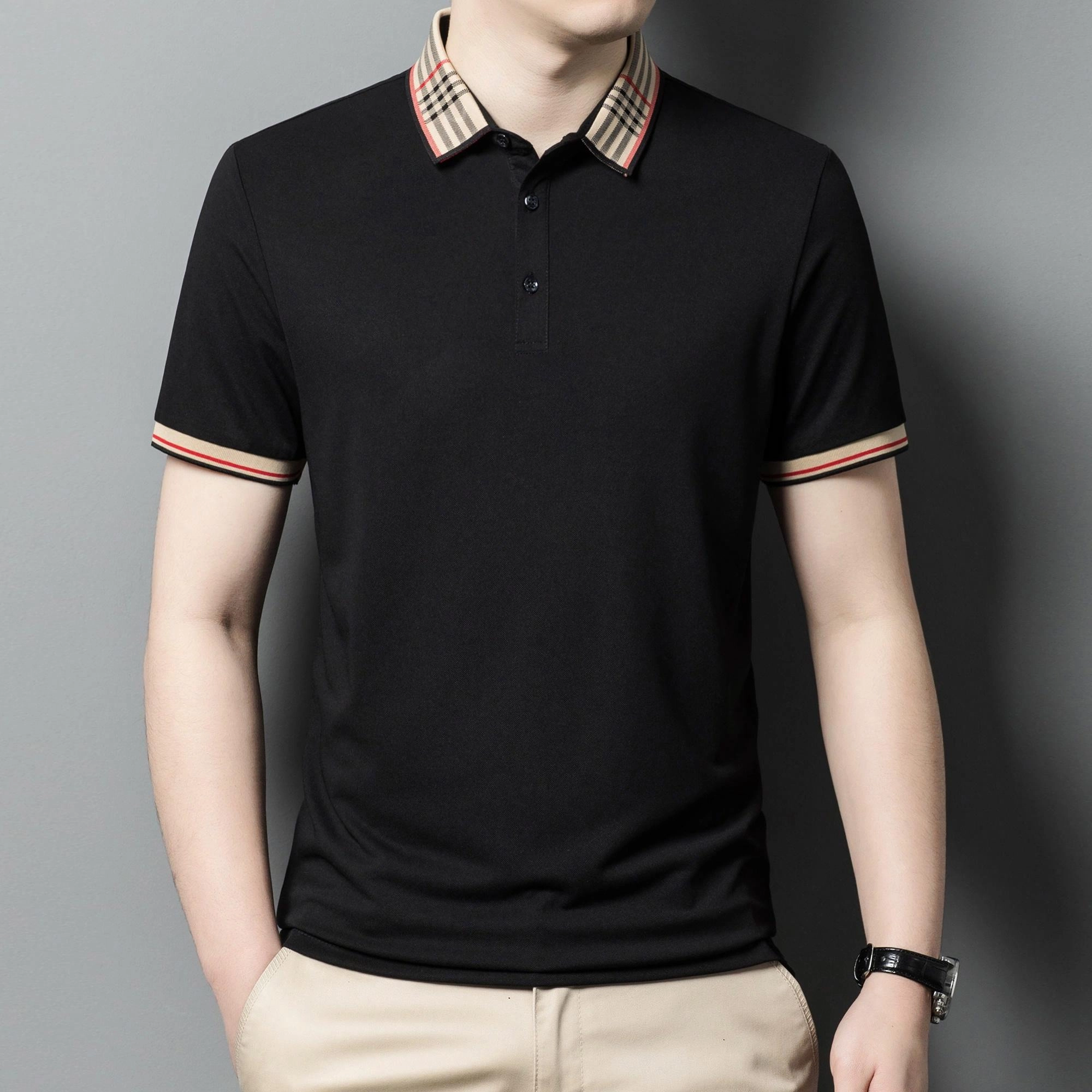 PIERRE CARDIN Polo