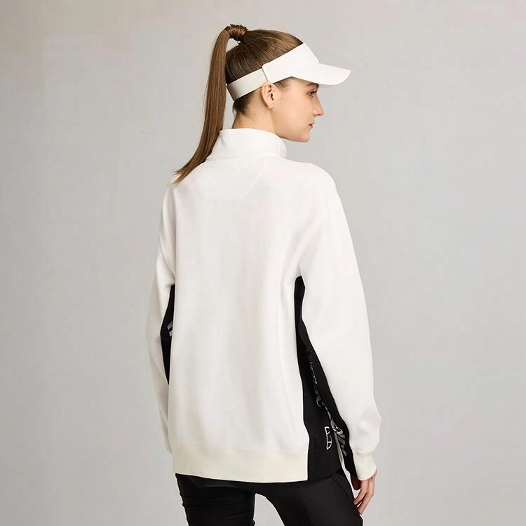 ellesse Logo