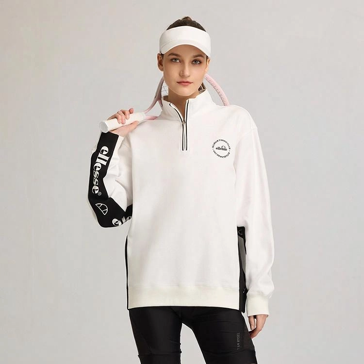 ellesse Logo