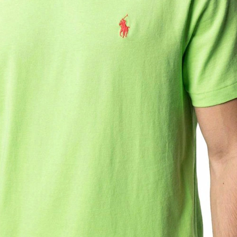 Polo Ralph Lauren T
