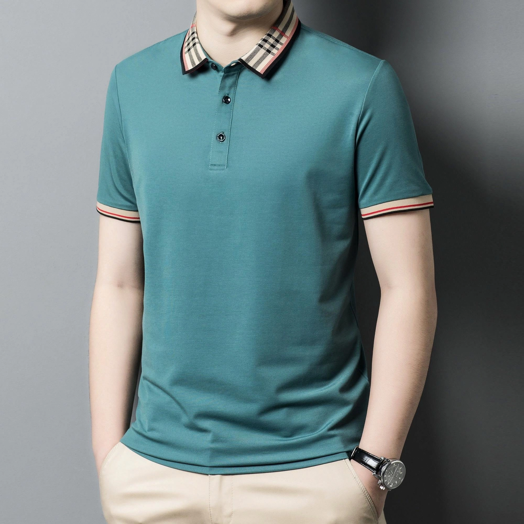 PIERRE CARDIN Polo