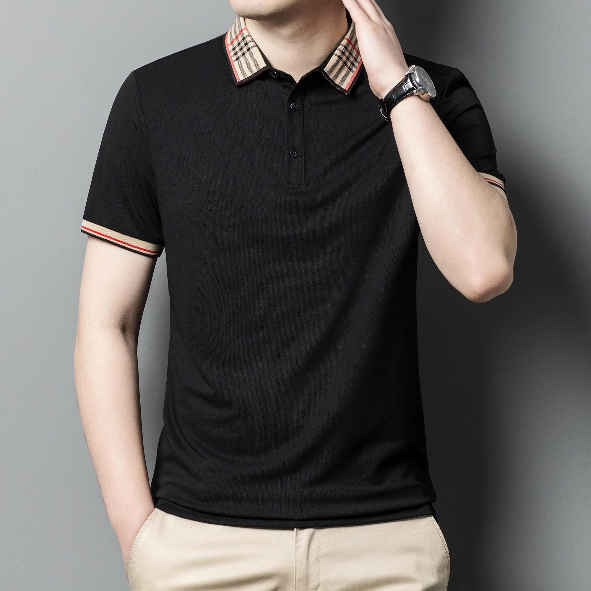 PIERRE CARDIN Polo