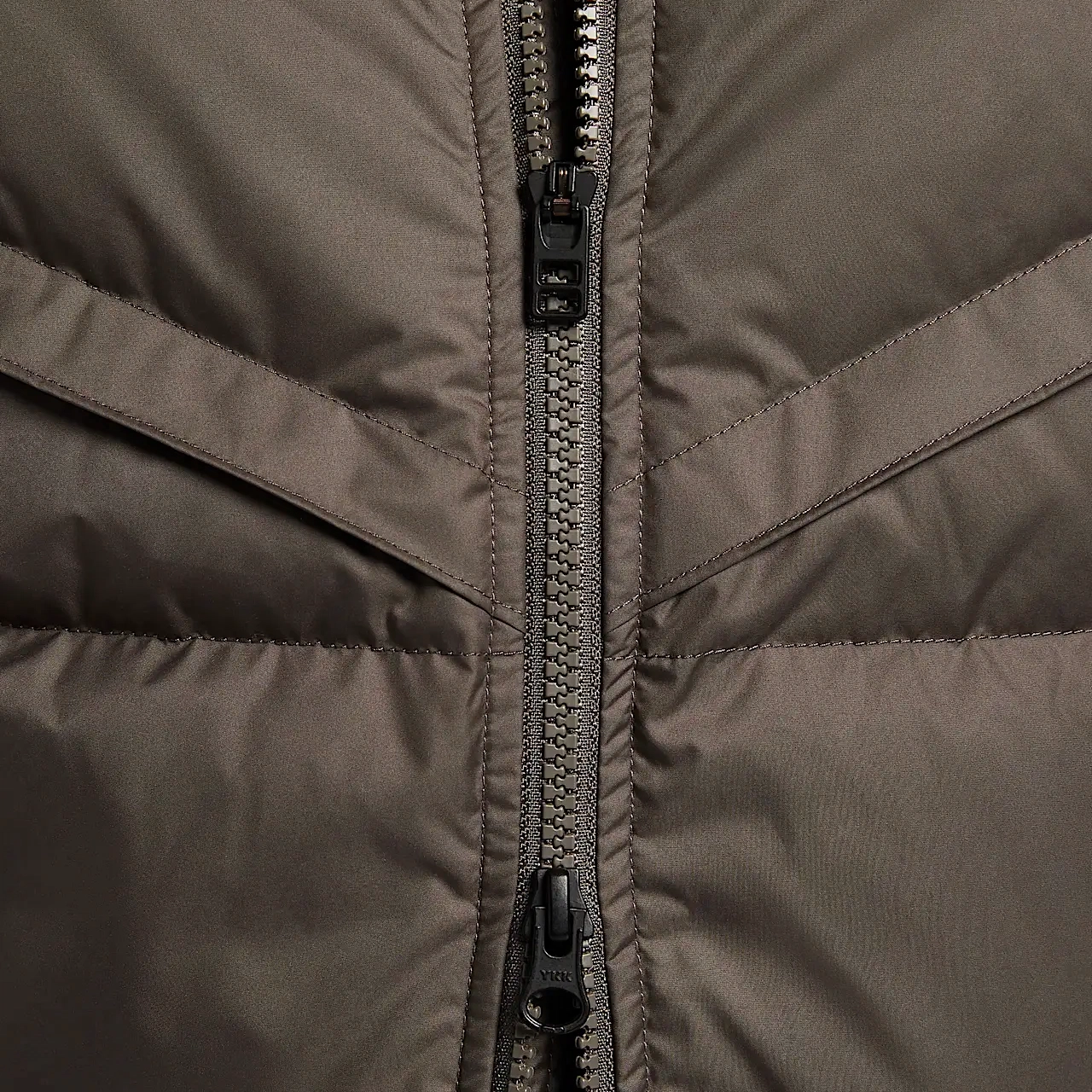 Nike Storm-FIT Windrunner