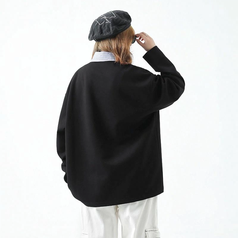 EOOVEN POLO