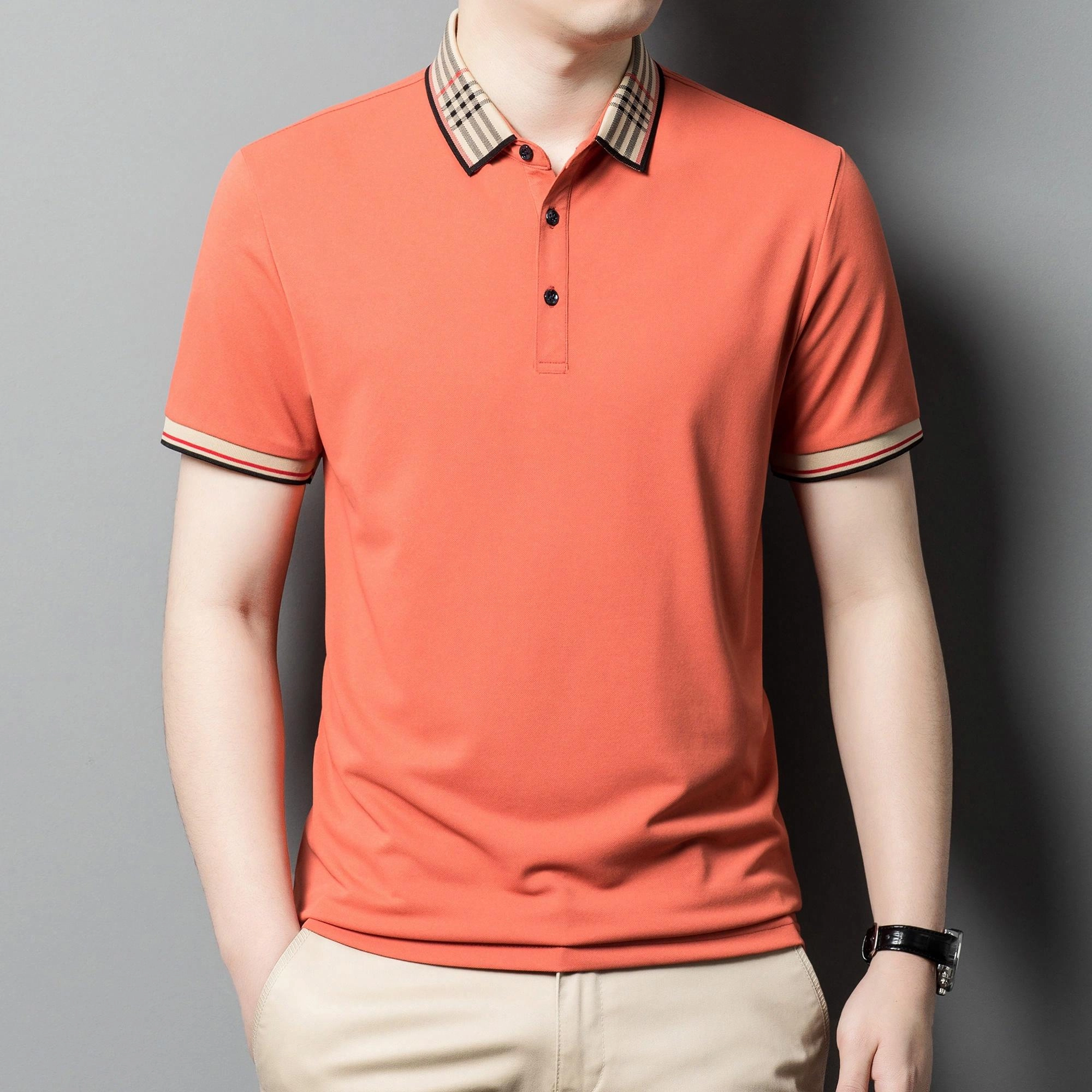 PIERRE CARDIN Polo