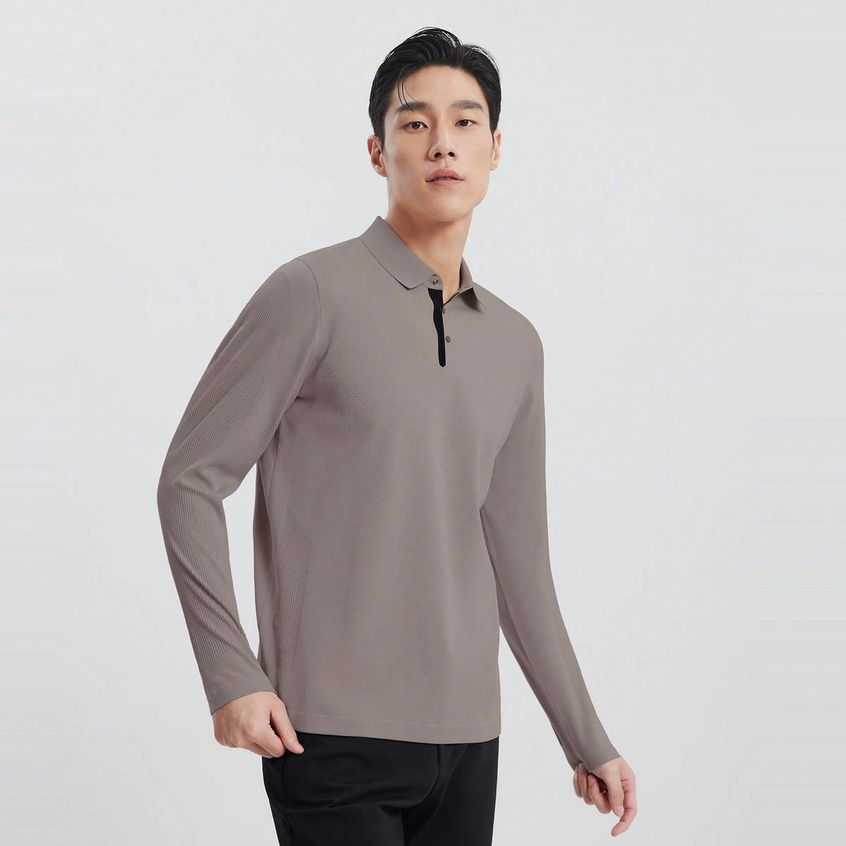 SEPTWOLVES Polo