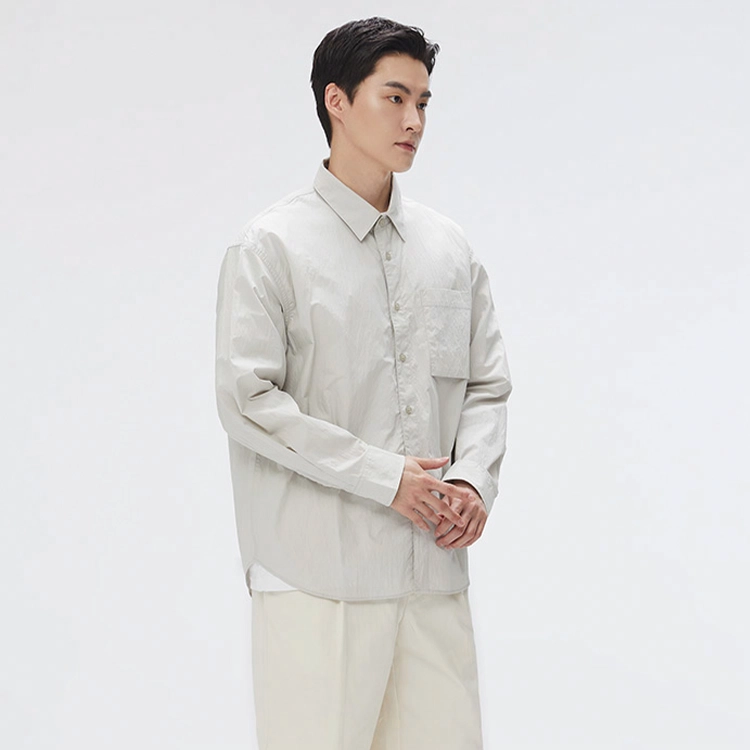 SPAO