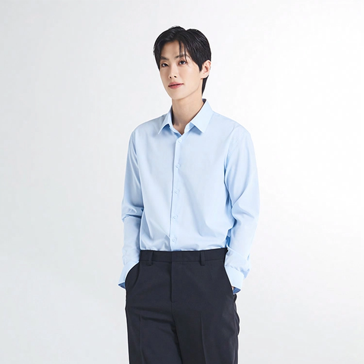 SPAO