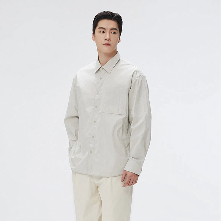 SPAO