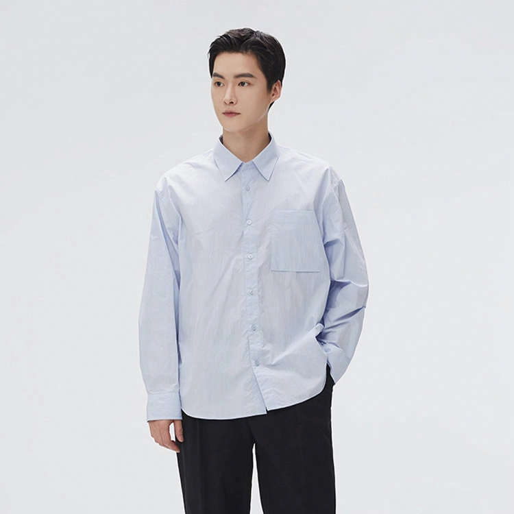 SPAO