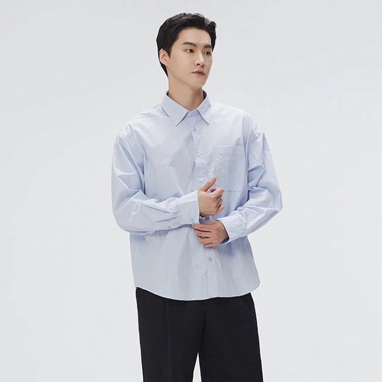 SPAO