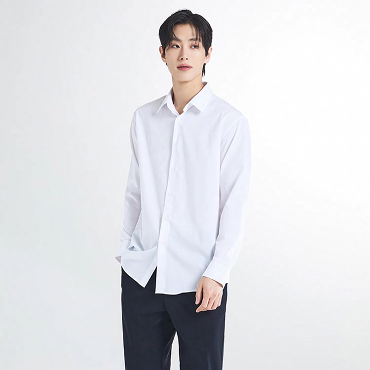 SPAO