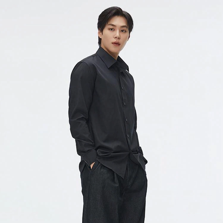 SPAO