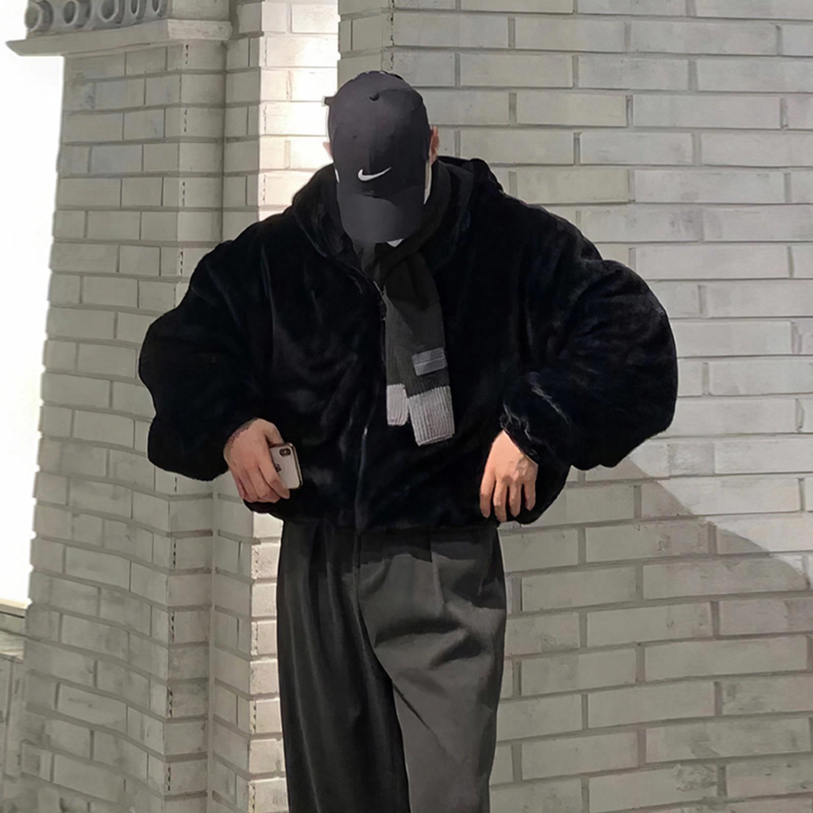DKPD