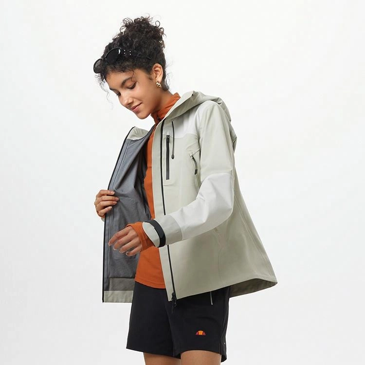 ellesse