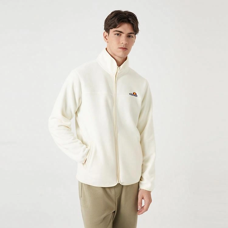 ellesse